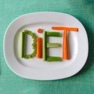 diet meals